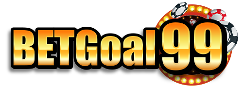 BETGOAL99-LOGO
